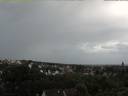 Vorschaubild von 04.06.2025 08:44