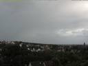 Vorschaubild von 04.06.2025 08:44