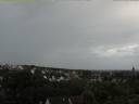 Vorschaubild von 04.06.2025 08:45