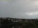 Vorschaubild von 04.06.2025 08:45