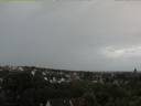 Vorschaubild von 04.06.2025 08:46