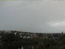 Vorschaubild von 04.06.2025 08:46