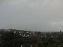 Vorschaubild von 04.06.2025 08:47