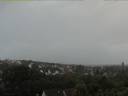 Vorschaubild von 04.06.2025 08:47