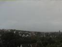 Vorschaubild von 04.06.2025 08:48