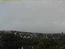 Vorschaubild von 04.06.2025 08:48