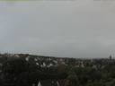 Vorschaubild von 04.06.2025 08:49