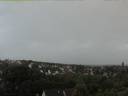 Vorschaubild von 04.06.2025 08:49