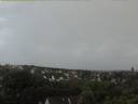 Vorschaubild von 04.06.2025 08:50