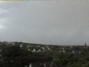Vorschaubild von 04.06.2025 08:50