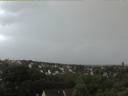 Vorschaubild von 04.06.2025 08:51
