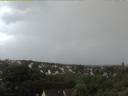 Vorschaubild von 04.06.2025 08:51