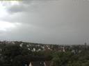 Vorschaubild von 04.06.2025 08:52