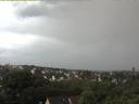 Vorschaubild von 04.06.2025 08:53