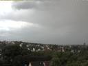 Vorschaubild von 04.06.2025 08:53