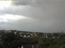 Vorschaubild von 04.06.2025 08:54