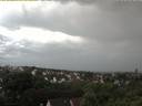 Vorschaubild von 04.06.2025 08:55