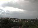 Vorschaubild von 04.06.2025 08:56