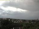 Vorschaubild von 04.06.2025 08:56