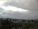 Vorschaubild von 04.06.2025 08:57