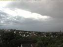 Vorschaubild von 04.06.2025 08:57