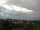 Vorschaubild von 04.06.2025 08:58