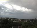 Vorschaubild von 04.06.2025 08:58