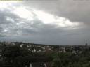 Vorschaubild von 04.06.2025 08:59