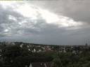Vorschaubild von 04.06.2025 08:59