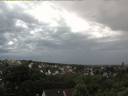 Vorschaubild von 04.06.2025 09:00