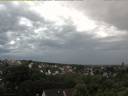 Vorschaubild von 04.06.2025 09:01