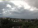 Vorschaubild von 04.06.2025 09:01