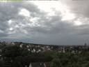 Vorschaubild von 04.06.2025 09:02
