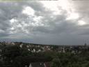 Vorschaubild von 04.06.2025 09:02