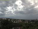 Vorschaubild von 04.06.2025 09:04