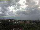 Vorschaubild von 04.06.2025 09:04