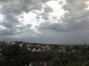 Vorschaubild von 04.06.2025 09:05