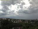 Vorschaubild von 04.06.2025 09:05