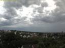 Vorschaubild von 04.06.2025 09:06