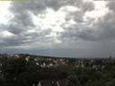 Vorschaubild von 04.06.2025 09:06