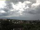Vorschaubild von 04.06.2025 09:07