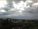 Vorschaubild von 04.06.2025 09:07