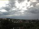 Vorschaubild von 04.06.2025 09:08