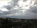 Vorschaubild von 04.06.2025 09:09