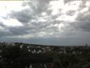 Vorschaubild von 04.06.2025 09:09