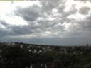 Vorschaubild von 04.06.2025 09:10