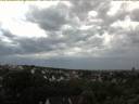Vorschaubild von 04.06.2025 09:11