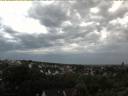Vorschaubild von 04.06.2025 09:11