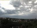 Vorschaubild von 04.06.2025 09:12