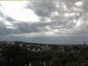 Vorschaubild von 04.06.2025 09:12